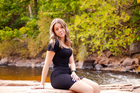 SavannahSeniorSession-155