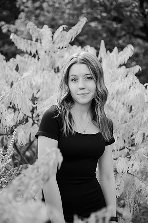 SavannahSeniorSession-164