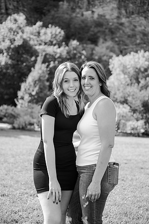 SavannahSeniorSession-170