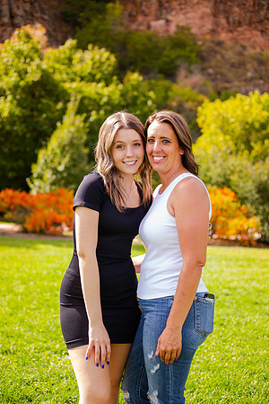 SavannahSeniorSession-169
