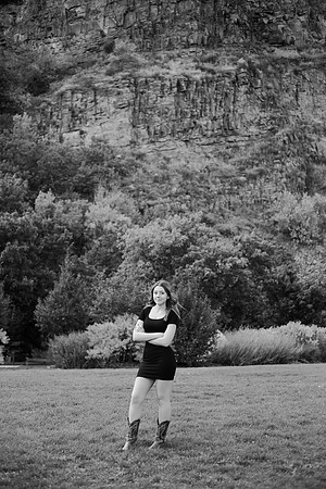 SavannahSeniorSession-182