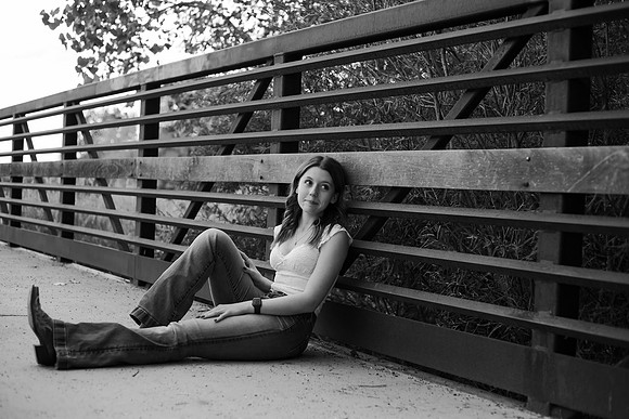 SavannahSeniorSession-14