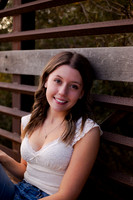 SavannahSeniorSession-15