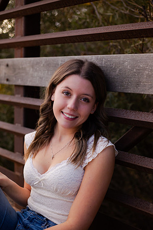 SavannahSeniorSession-15