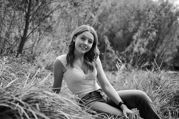 SavannahSeniorSession-28
