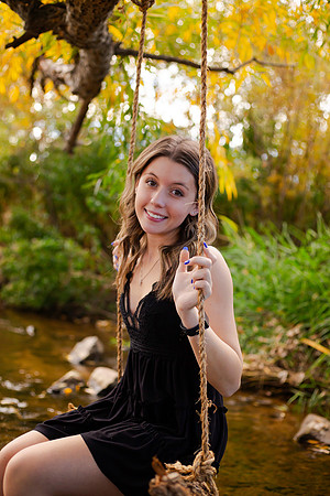 SavannahSeniorSession-29