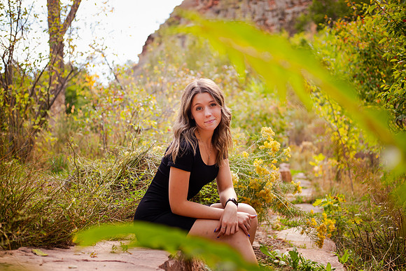 SavannahSeniorSession-159