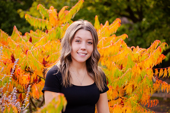 SavannahSeniorSession-165