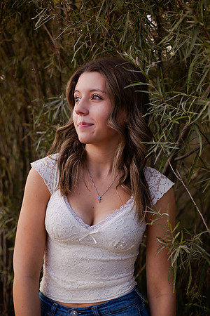SavannahSeniorSession-17
