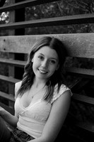 SavannahSeniorSession-16