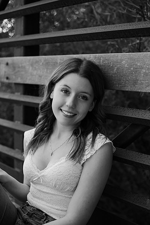 SavannahSeniorSession-16