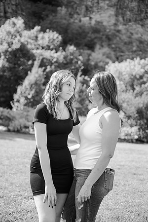 SavannahSeniorSession-172
