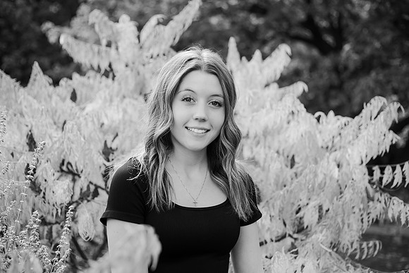 SavannahSeniorSession-166