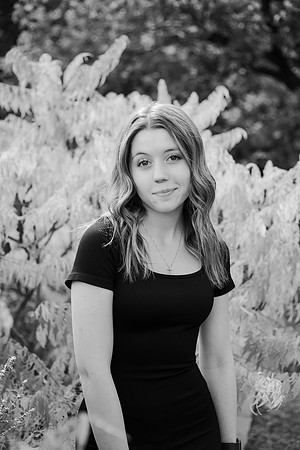 SavannahSeniorSession-162