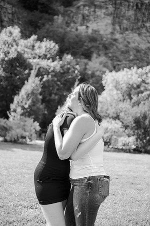 SavannahSeniorSession-176