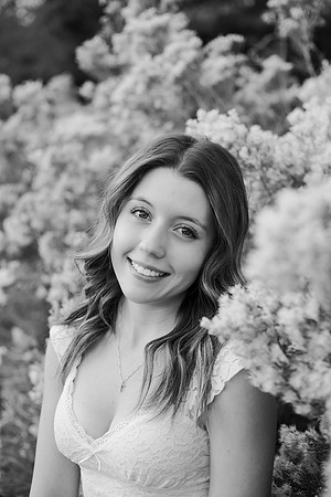 SavannahSeniorSession-12