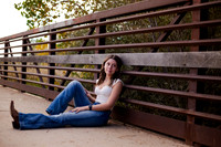 SavannahSeniorSession-13