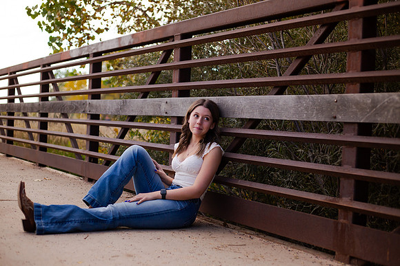 SavannahSeniorSession-13