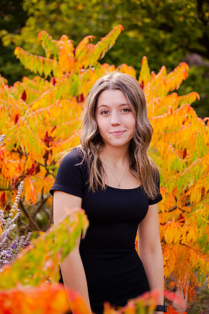 SavannahSeniorSession-163