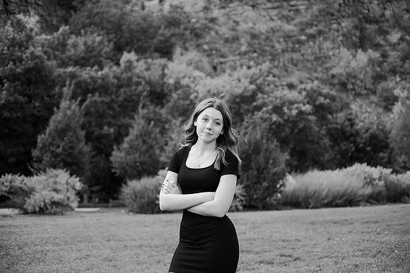 SavannahSeniorSession-188