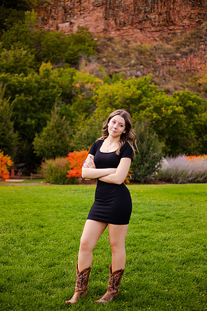 SavannahSeniorSession-177