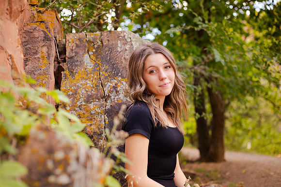 SavannahSeniorSession-149