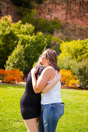 SavannahSeniorSession-175