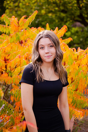 SavannahSeniorSession-161