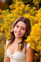SavannahSeniorSession-11