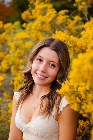 SavannahSeniorSession-11
