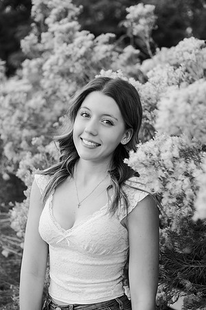 SavannahSeniorSession-10