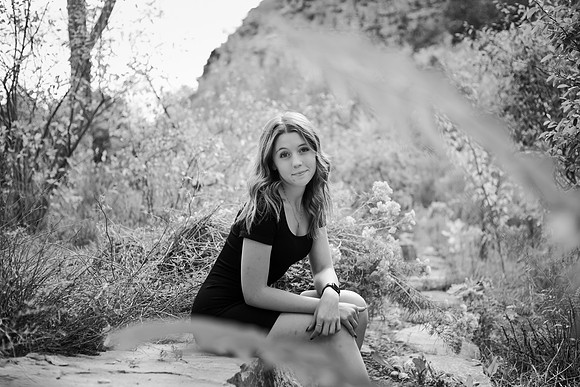 SavannahSeniorSession-160