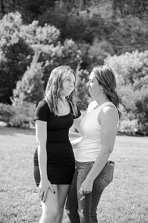 SavannahSeniorSession-174