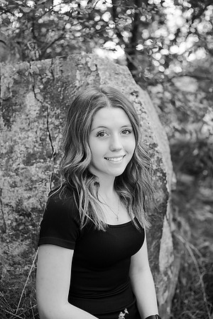 SavannahSeniorSession-148