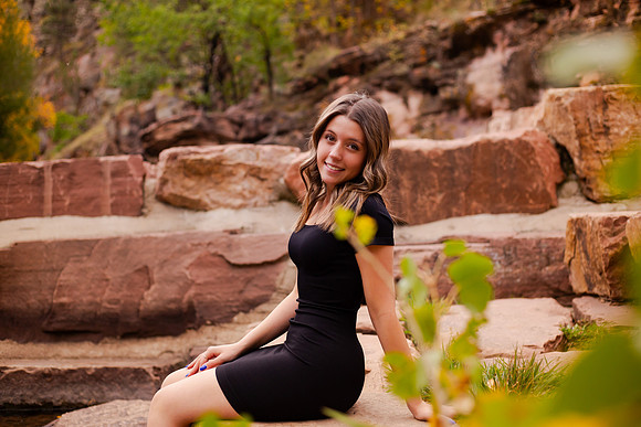 SavannahSeniorSession-113