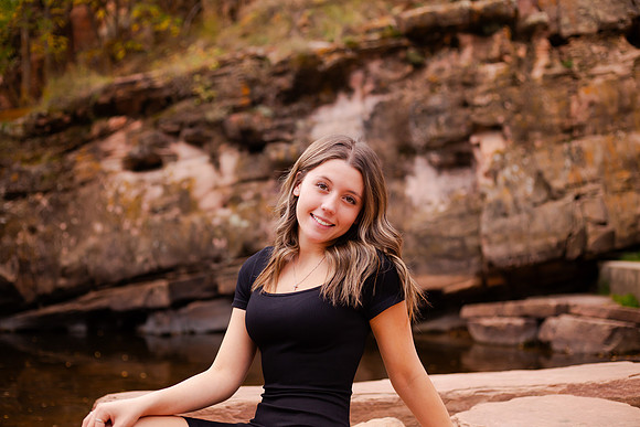 SavannahSeniorSession-107