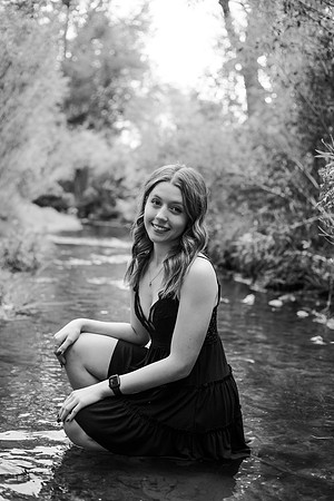 SavannahSeniorSession-76