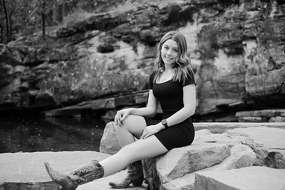SavannahSeniorSession-106
