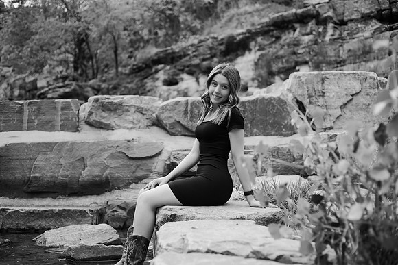 SavannahSeniorSession-112
