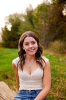 SavannahSeniorSession-1