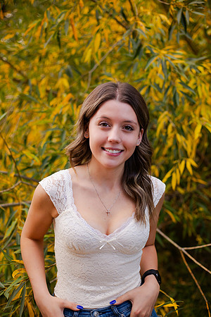 SavannahSeniorSession-3