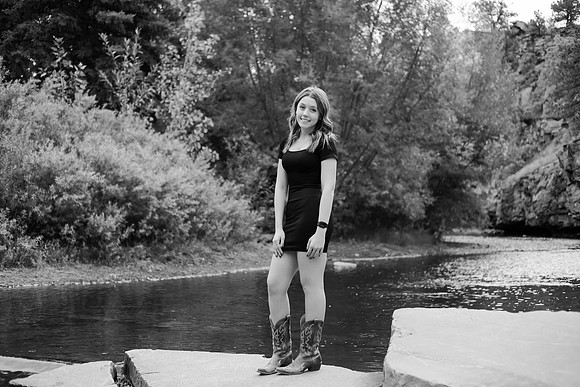 SavannahSeniorSession-104