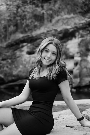 SavannahSeniorSession-110