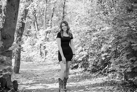 SavannahSeniorSession-138