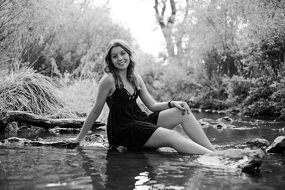 SavannahSeniorSession-48