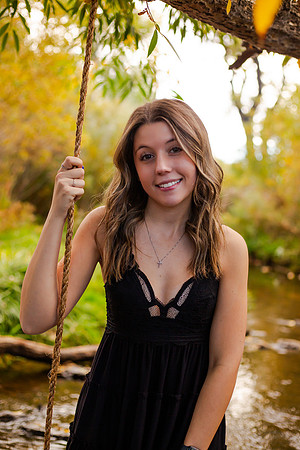 SavannahSeniorSession-49