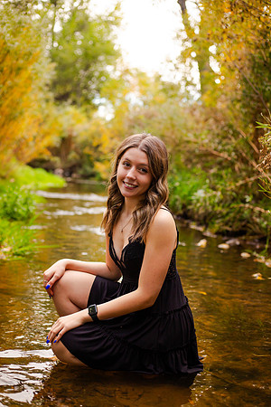 SavannahSeniorSession-75