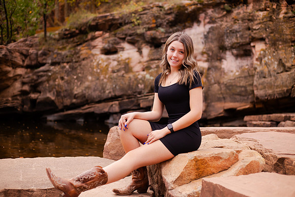 SavannahSeniorSession-105