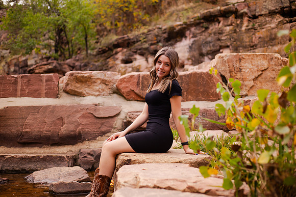 SavannahSeniorSession-111