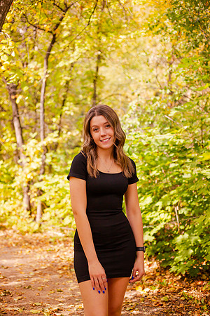 SavannahSeniorSession-139